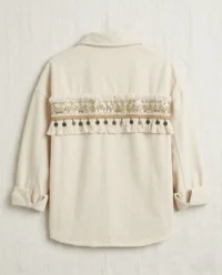 chaqueta boho1
