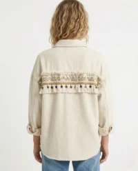 chaqueta boho2