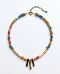 collar corto cuentas2