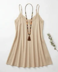 lencero beige