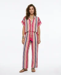model conjunto multicolor1