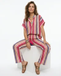 model conjunto multicolor2